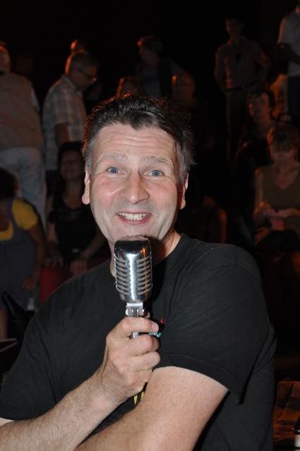 min 2014 06 07 alfortville 253